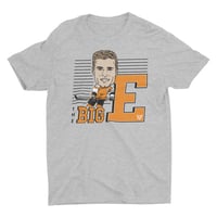 The Big E T-Shirt