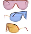 Premium Mega Frames