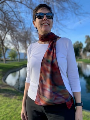 Image of Fiesta Wear