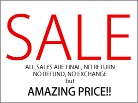 Dancewear, Discount sale! Price down!