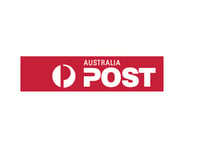 Australia Post Tracking