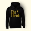 THE THROB HOODIE