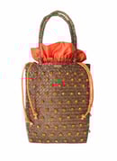 Image 1 of Bolso Capri ( Antes 115€)