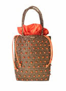 Image 1 of Bolso Capri ( Antes 115€) 