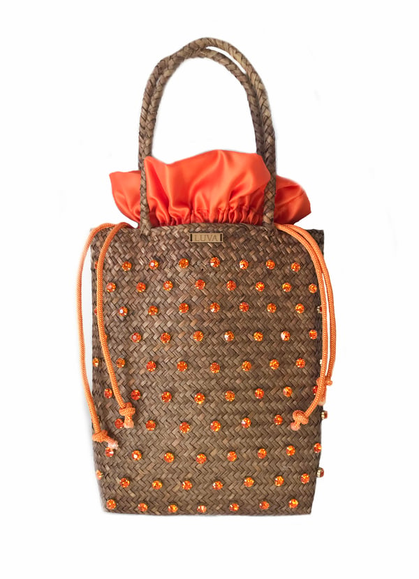 Image of Bolso Capri ( Antes 115€) 