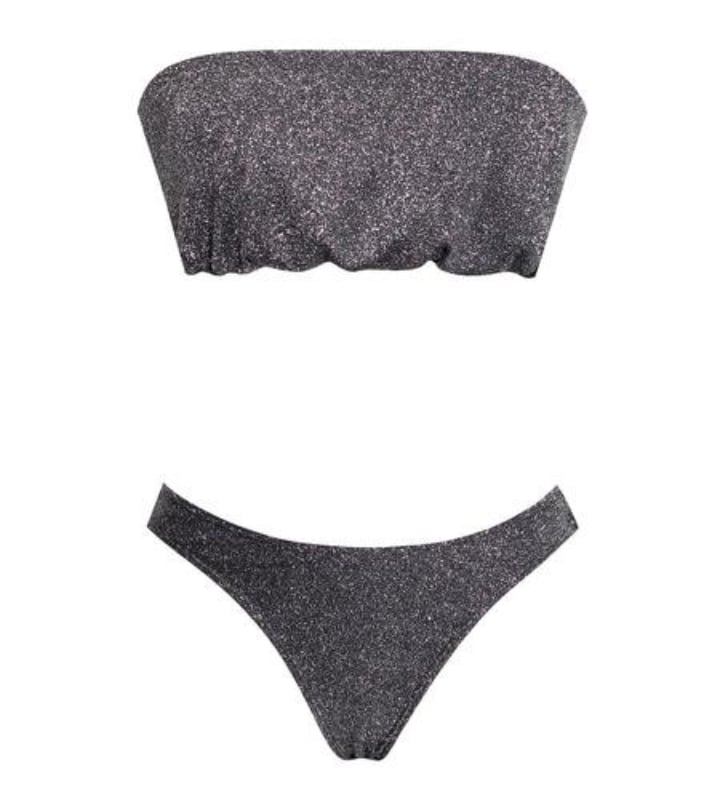 Image of Sparkle Swimsuit