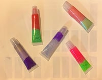 kDanni’s Beauty Gloss 2