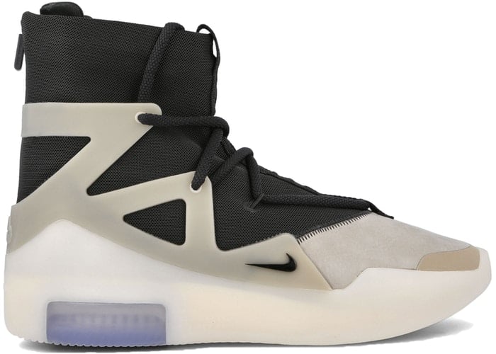 Air Fear of God 1 String 