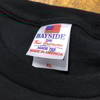 Image 2 of Bern Crisis 2020 - T-Shirt