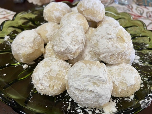 Image of Italian Butterball - 1 dozen