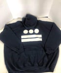 MAYAN 13 HOODIE