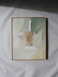 Image 1 of ‘PORTIMÃO' | oil on canvas