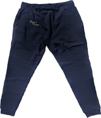 Rare View Bottoms