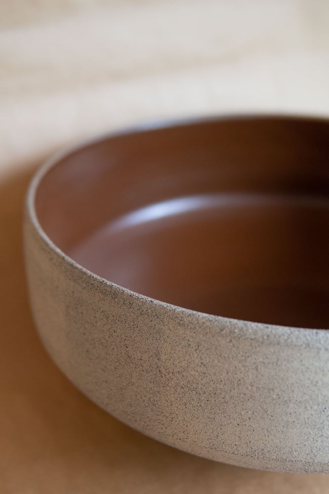 Image of Fruit bowl - hōrua 