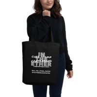 Eco-Tote for All 
