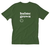 Image of Single Cell T-Shirt - Hulme Grown