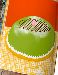 Image 4 of The Art of Cake