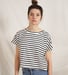 Image of Shirt Streifen