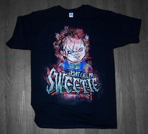 Image of Hey wanna play!?!? Good Guys Gone Bad!