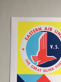 Image 4 of Eastern Air