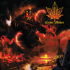 Weed Demon - Crater Maker Ultra LTD "Sporelord Edition"