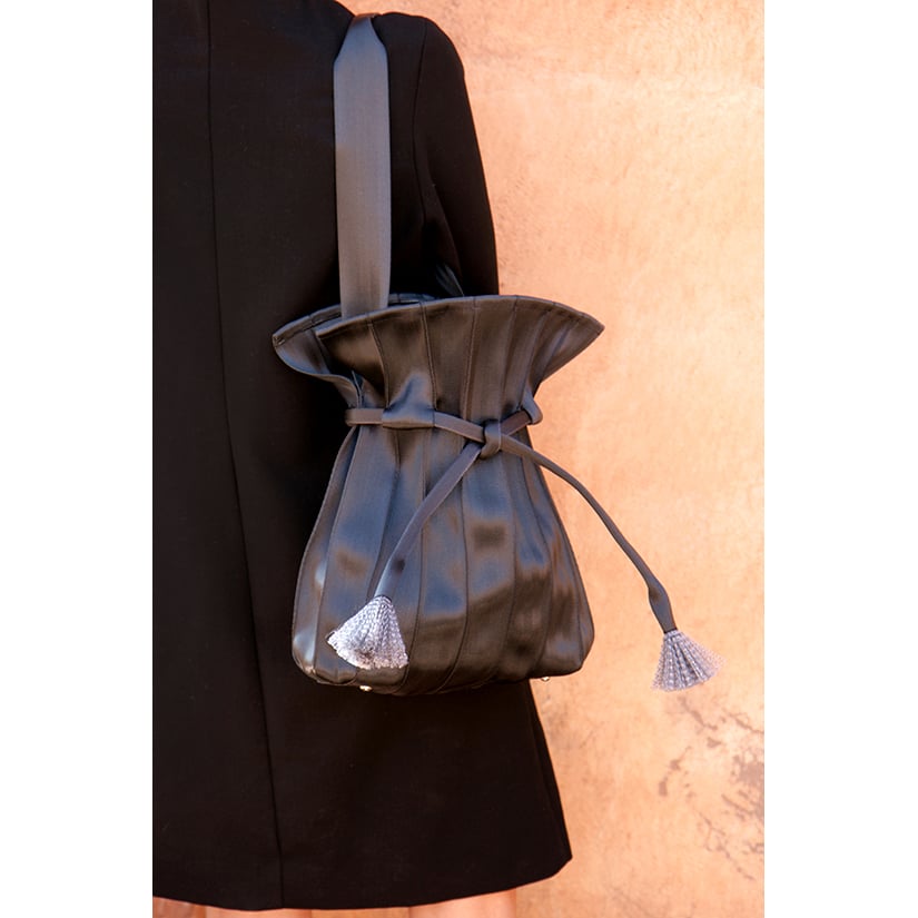 Image of Sac Ecrin L