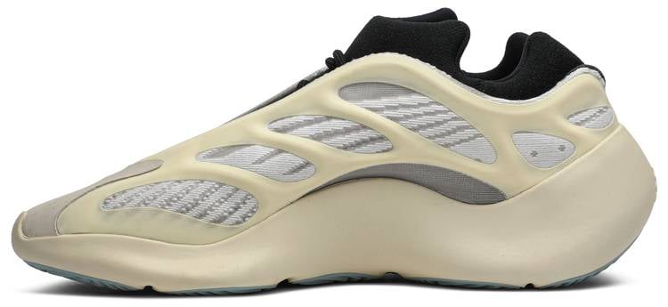 yeezy 500 v3 azael