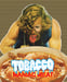 Image of TOBACCO "Maniac Meat" MiniDisc