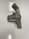 Water Pump BMW 328 and 327/80