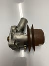Water Pump BMW 315 1936-1941