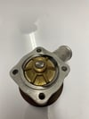 Water Pump BMW 315 1936-1941