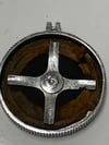 Bristol 2 liter Oil Filler Cap