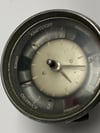Set of Main instruments BMW 3200 CS 1962-65