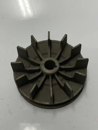 Image 1 of BMW 328, 327, and others Generator Pully