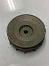 BMW 328, 327, and others Generator Pully