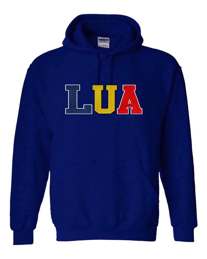 Green 2024 chanel hoodie