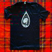 Image 1 of teardrop bb