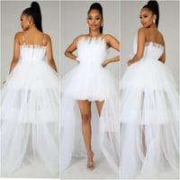 Image 1 of Ms tutu