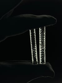 Image 12 of Solid Quartz Pillar 2 Pack
