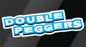 Image of Double Peggers