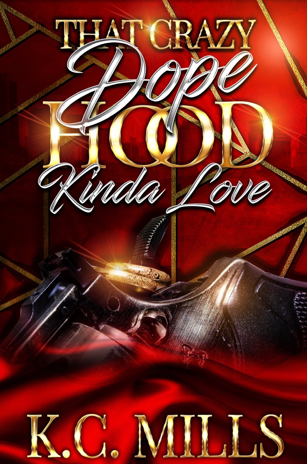 kid ink up and away album download dopehood kid ink up and away album download dopehood