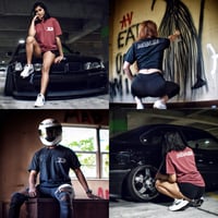 v2 ZOOMER Shirt