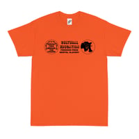 CULTURAL EDUCATION Sample T