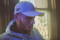 Image 3 of DÉTROITTŌKYŌ cap