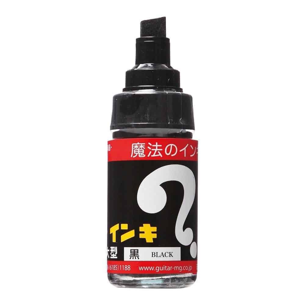 Image of Magic Ink Classic Marker