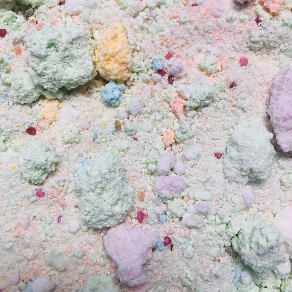 Image of BathCrumble