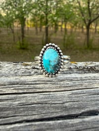 Image 1 of Blue Ridge Ring