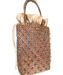 Image 2 of Bolso IBiza ( Antes 115€)