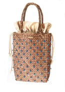 Image 1 of Bolso IBiza ( Antes 115€)