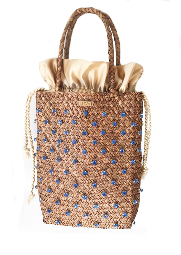 Image of Bolso IBiza ( Antes 115€)